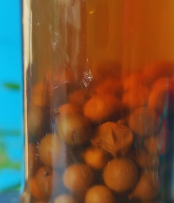 Cachaça de Cambuí - Image 2