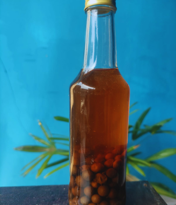 Cachaça de Cambuí