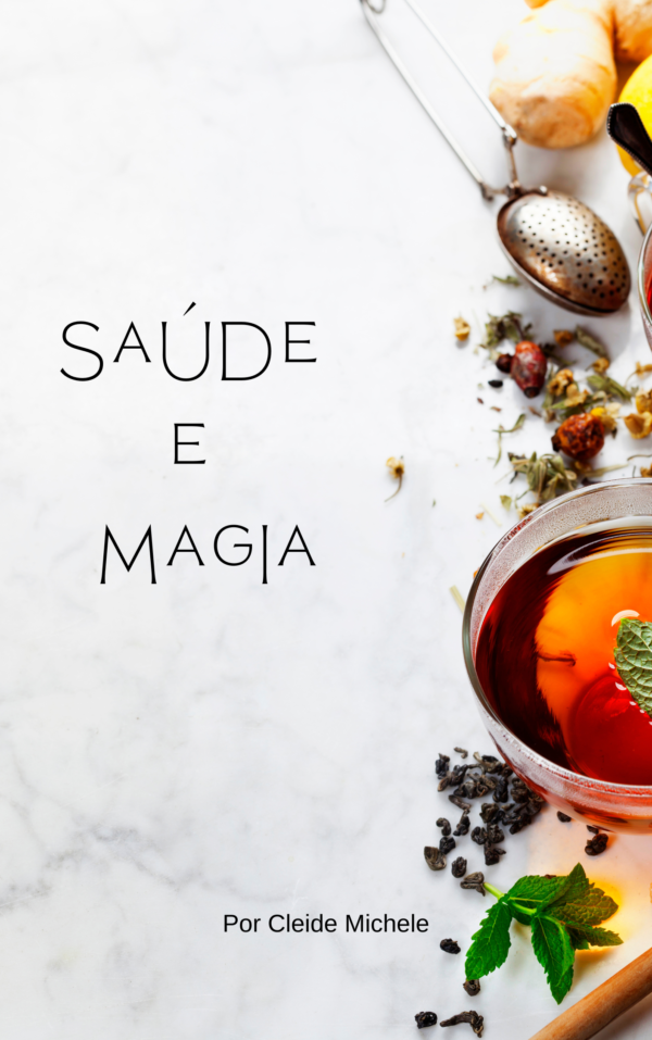 Saúde e Magia